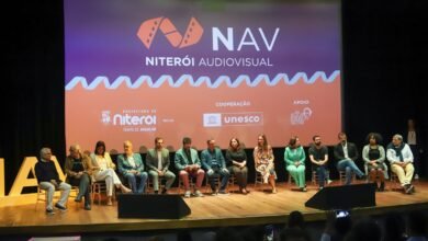 programa vai investir R$ 150 milhões – Prefeitura Municipal de Niterói