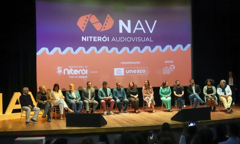 programa vai investir R$ 150 milhões – Prefeitura Municipal de Niterói
