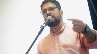 15ª Conferência Municipal de Assistência Social acontece nos dias 9 e 10 de julho – Prefeitura Municipal de Niterói