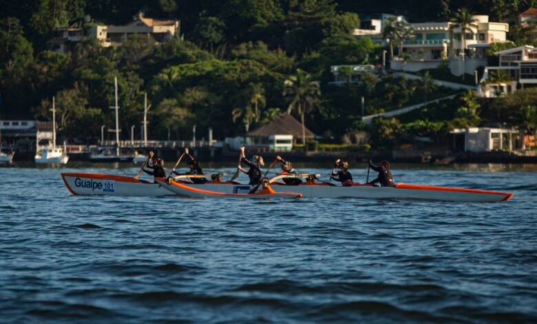 Campeonato Mundial de VA´A começa no dia 15 em Niterói com entrada gratuita – Prefeitura Municipal de Niterói
