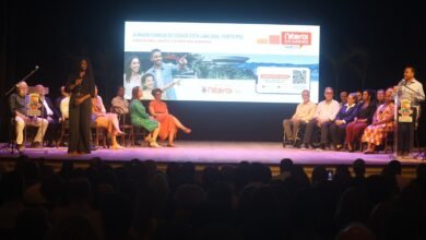 Consulta pública Niterói Que Queremos 2050 avança na cidade – Prefeitura Municipal de Niterói