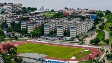 Inscrições para o maior programa municipal de aluguel universitário do país são prorrogadas até quinta-feira (10)