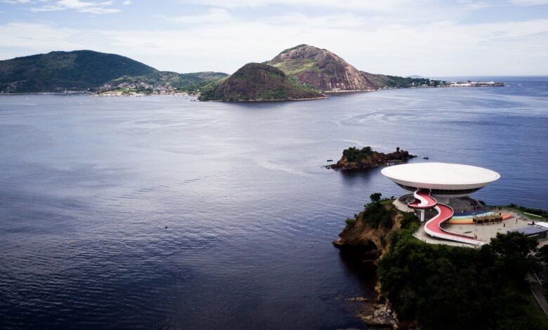 Niterói ocupa terceiro lugar no ranking nacional de saneamento básico do Instituto Trata Brasil – Prefeitura Municipal de Niterói