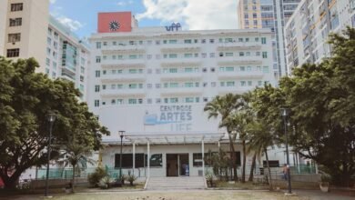 Niterói recebe projeto que une literatura, cinema e educação em homenagem a Euclides da Cunha – Prefeitura Municipal de Niterói