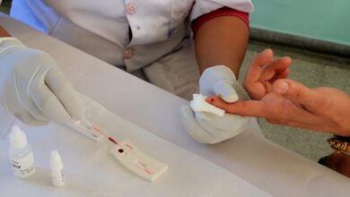 Niterói reforça prevenção e diagnóstico precoce no combate às hepatites virais – Prefeitura Municipal de Niterói