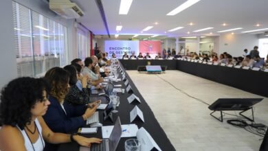 Prefeitura de Niterói define metas prioritárias para o segundo semestre – Prefeitura Municipal de Niterói