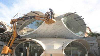 Prefeitura de Niterói investe na qualificação de trabalhadores para o audiovisual – Prefeitura Municipal de Niterói