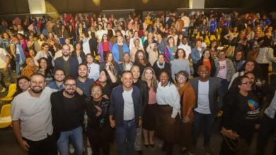 Prefeitura de Niterói lança novo edital de fomento à economia solidária – Prefeitura Municipal de Niterói