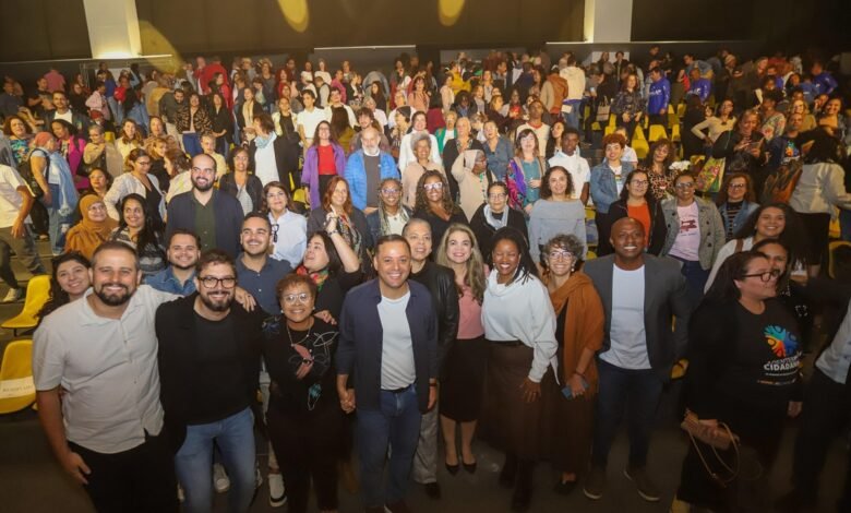 Prefeitura de Niterói lança novo edital de fomento à economia solidária – Prefeitura Municipal de Niterói