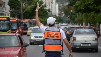 Prefeitura de Niterói vai abrir concurso público com 59 vagas na Nittrans – Prefeitura Municipal de Niterói