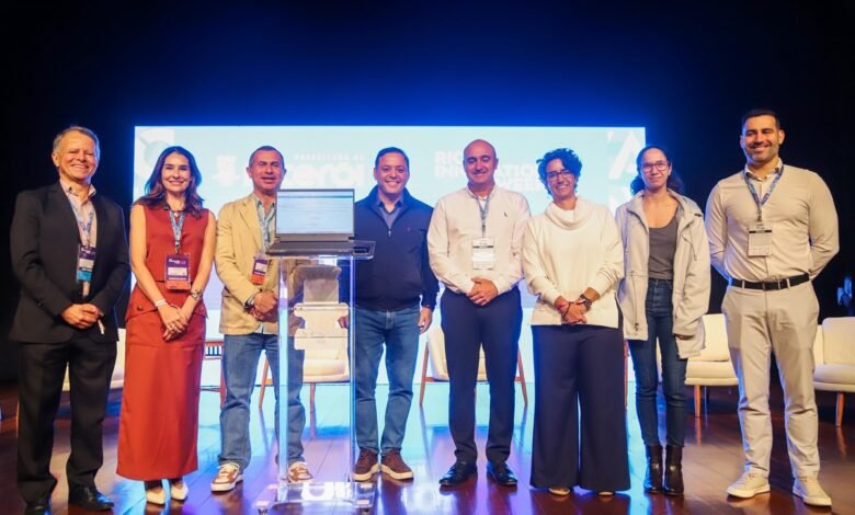 Niterói assina acordo de cooperação técnica com o Estado para implantar Sistema Eletrônico de Informações (SEI) 