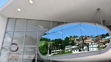 Niterói é destaque na Rio Innovation Week, maior conferência global de tecnologia e inovação – Prefeitura Municipal de Niterói