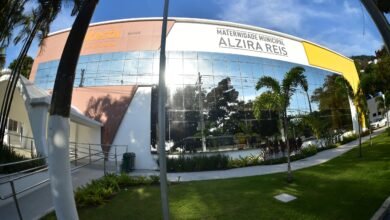 Prefeitura de Niterói investe cerca de R$ 470 milhões em saúde no primeiro semestre de 2025 – Prefeitura Municipal de Niterói