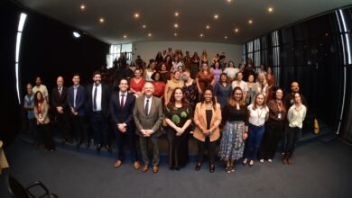 Prefeitura de Niterói vai oferecer treinamento técnico para mulheres empreendedoras – Prefeitura Municipal de Niterói