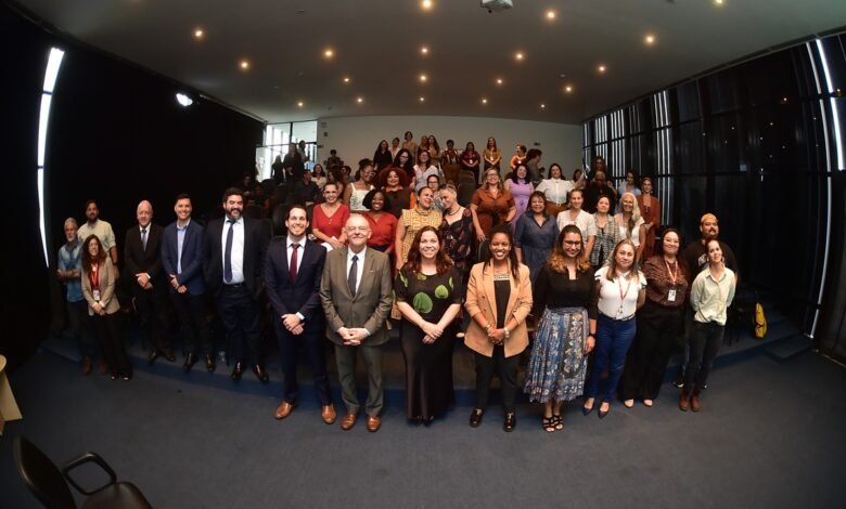 Prefeitura de Niterói vai oferecer treinamento técnico para mulheres empreendedoras – Prefeitura Municipal de Niterói