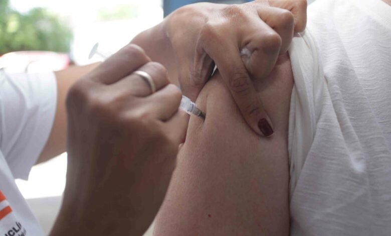 Prefeitura promove ação social na Região Oceânica neste sábado (6) – Prefeitura Municipal de Niterói