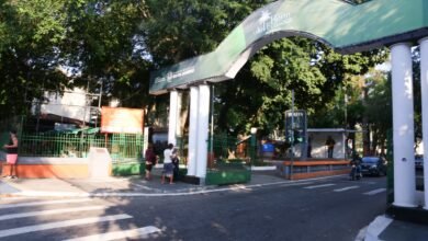 Aniversário do Horto do Fonseca terá show de Dudu Nobre – Prefeitura Municipal de Niterói