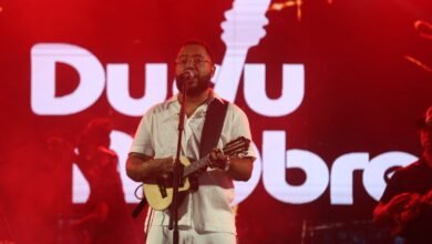 Horto do Fonseca celebra 120 anos com atração infantil e samba – Prefeitura Municipal de Niterói