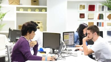 Prefeitura de Niterói lança terceira fase do Programa Qualificar – Prefeitura Municipal de Niterói