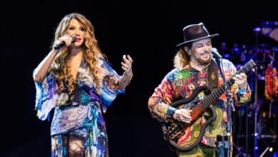 NOTA OFICIAL – ADIAMENTO DO SHOW DE ELBA RAMALHO E GERALDO AZEVEDO – Prefeitura Municipal de Niterói