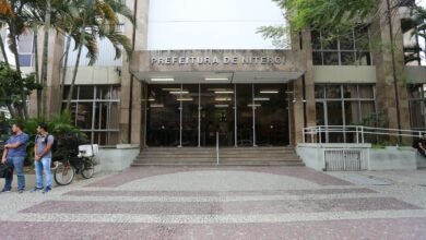 Edital da Prefeitura vai oferecer R$ 4 milhões para captação de projetos culturais – Prefeitura Municipal de Niterói