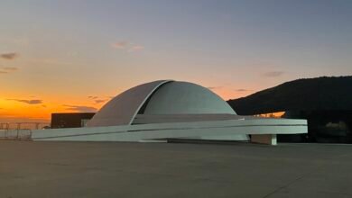 Niterói sedia Encontro das Cidades Antirracistas – Prefeitura Municipal de Niterói