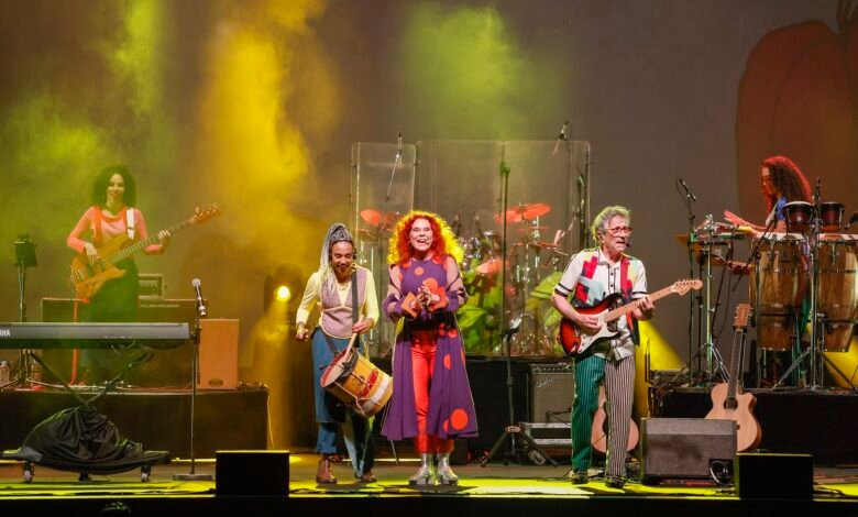 Prefeitura de Niterói celebra as crianças com atrações gratuitas no fim de semana – Prefeitura Municipal de Niterói