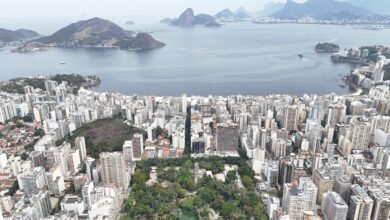 Prefeitura de Niterói cria tarifa especial de água para pequenos comércios – Prefeitura Municipal de Niterói