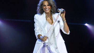 Quarta edição do Festival Marazul faz homenagem a Erasmo Carlos e Lô Borges – Prefeitura Municipal de Niterói