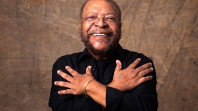 Martinho da Vila é uma das atrações do fim de semana em Niterói – Prefeitura Municipal de Niterói