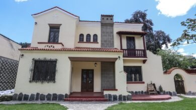 Niterói está na contagem regressiva para a inauguração do Centro Cultural Cauby Peixoto, no Fonseca – Prefeitura Municipal de Niterói