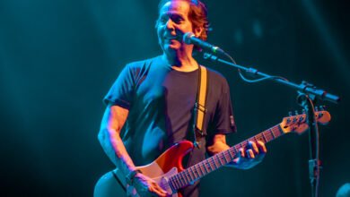 Niterói terá fim de semana com muitas atrações musicais em Piratininga e no Horto do Fonseca – Prefeitura Municipal de Niterói