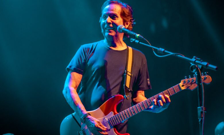 Niterói terá fim de semana com muitas atrações musicais em Piratininga e no Horto do Fonseca – Prefeitura Municipal de Niterói