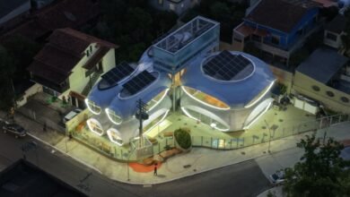 PUD Santa Bárbara lança programação de cursos e oficinas gratuitas para a comunidade – Prefeitura Municipal de Niterói