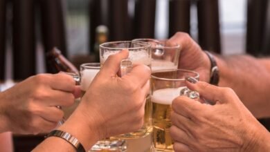 O que considerar ao escolher o local do happy hour