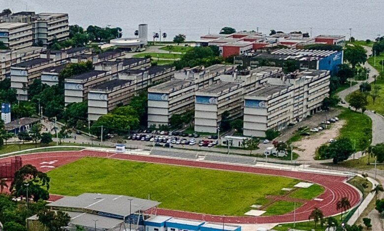 Prefeitura de Niterói amplia prazo de inscrições para o Aluguel Universitário até 9 de dezembro – Prefeitura Municipal de Niterói