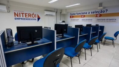 Empreendedores de Niterói já podem se candidatar a financiamento municipal com juro zero – Prefeitura Municipal de Niterói