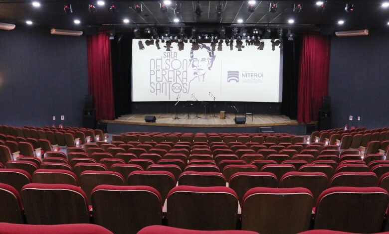 Niterói sedia Fórum Universitário Mercosul – Prefeitura Municipal de Niterói