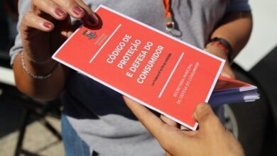 PROCON Niterói traz dicas e orientações para compras seguras neste final de ano – Prefeitura Municipal de Niterói