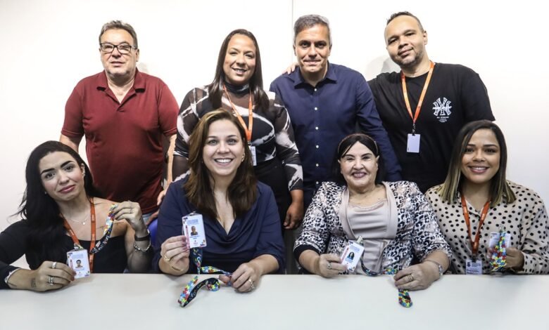 Prefeitura de Niterói lança Carteira de Identificação da Pessoa com Transtorno do Espectro Autista – Prefeitura Municipal de Niterói