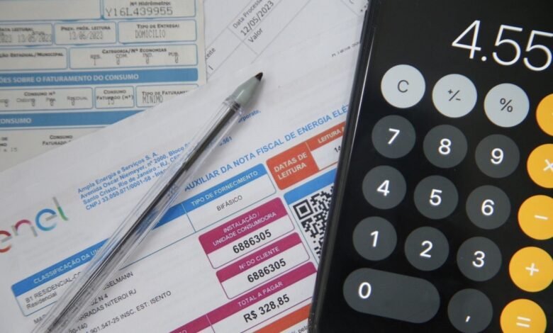 Prefeitura de Niterói lança edital com descontos para regularização de débitos inscritos em Dívida Ativa – Prefeitura Municipal de Niterói