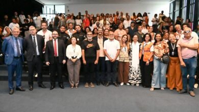 Rede Acolher atende mais de 2500 pessoas em 2025 – Prefeitura Municipal de Niterói