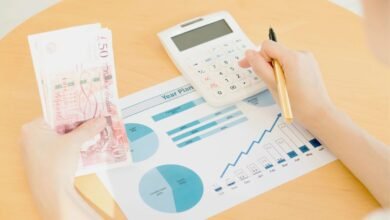 Rescisão Sem Mistério: Conheça o app calculadora Trabalhista