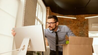 Ecommerce B2B: vantagens para indústrias e distribuidores