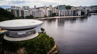 Desconto para contribuintes que pagarem IPTU 2026 em cota única pode chegar a 16% – Prefeitura Municipal de Niterói