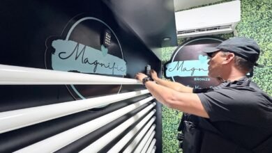 Ação conjunta interdita clínica de estética clandestina em Niterói – Prefeitura Municipal de Niterói