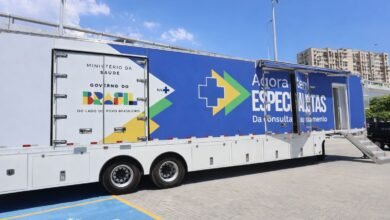 Niterói promove grande mobilização para ampliar consultas, exames e cirurgias – Prefeitura Municipal de Niterói