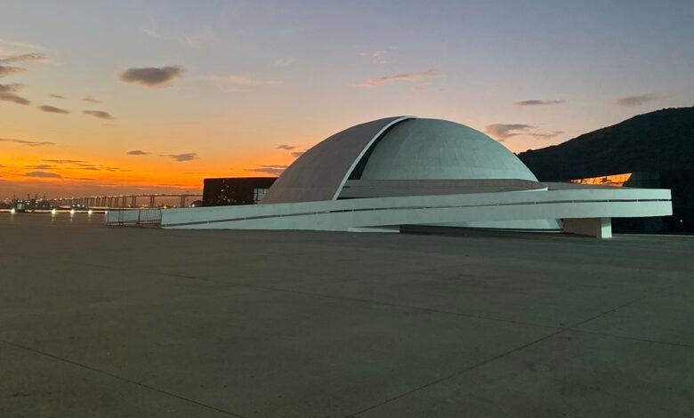 Prefeitura convoca população para audiência pública do Vida Nova no Morro – Prefeitura Municipal de Niterói