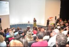 Prefeitura de Niterói divulga datas das próximas audiências territoriais do Programa Vida Nova no Morro – Prefeitura Municipal de Niterói