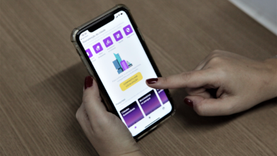Prefeitura de Niterói tem três consultas públicas online em andamento – Prefeitura Municipal de Niterói